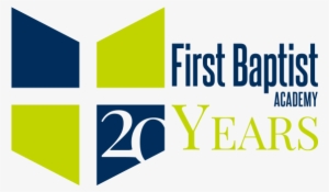 First Baptist Academy - Tuition Payments