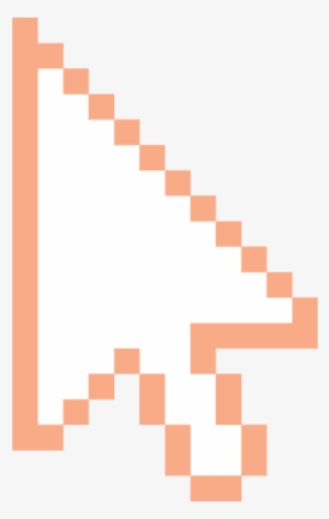 Cursor - Illustration