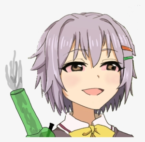 View Samegoogleiqdbsaucenao 1508043860993 , - Cartoon