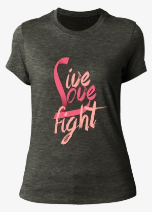 Tshirt V=1513224250 - Cancer Awareness Handbag Fight Cancer Support Cancer