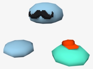 Download Zip Archive - Illustration