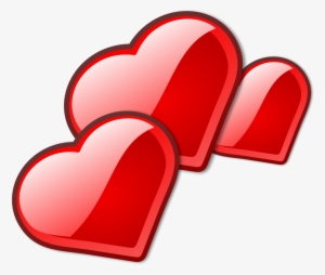 Nuvola Apps Amor - Imagenes De Corazones De Amor