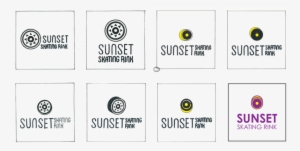 All Community Arts Center Billtown Flea Horror Novel