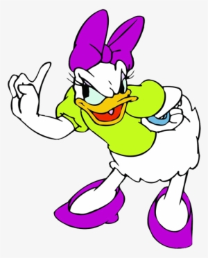 Donald Duck Clipart Sad - Twinkle Twinkle Little Snitch Quotes
