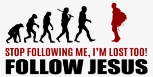 Evolution