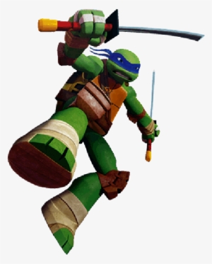 Teenage Mutant Ninja Turtles Png Image - Teenage Mutant Ninja Turtles Png
