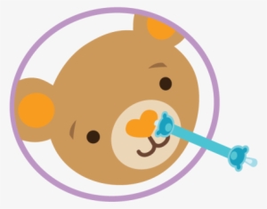 Honestly, There's Nothing More Heartbreaking To Hear - Oogie Bear Pack Of 2