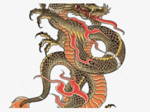 Chinese Dragon Wallpaper For Android