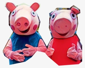 Galleryadmin2017 02 28t21 - Domestic Pig