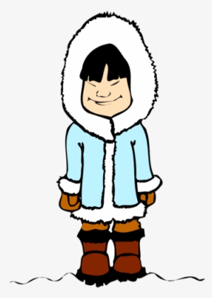 2012 - Clip Art