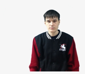 Nofearteamempireprofile - Boy