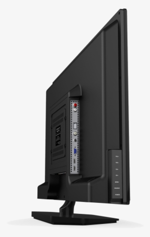 32" Hd Led Tv - Furrion Rv Tv