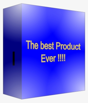 Math Prod Clipart, Vector Clip Art Online, Royalty - Clip Art