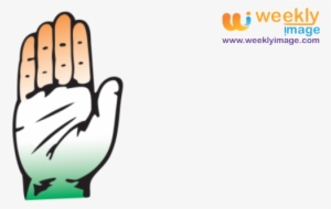 Congress High Resolution Wallpapers - Congress Party Anti Hindu