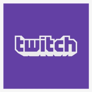 Since Twitch On Xbox One Launched Last Month, Nearly - Nintendo Switch - Parody T-shirt