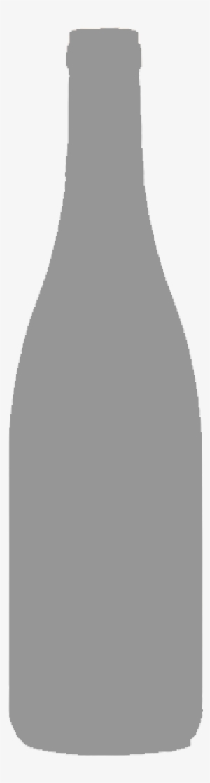 Download Technical Sheet - Vase