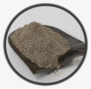 Gb Stone Dust