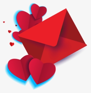 Latest Valentine Sent - Valentine's Day