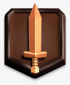 League1 - League 1 Clash Royale