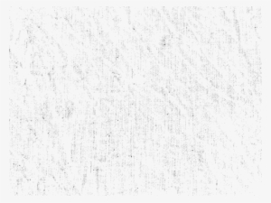 Paper