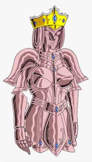 Vector Freeuse Stock Achilles Drawing Armor - Corona Borealis