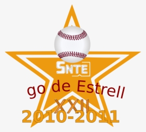 This Free Icons Png Design Of Juego Estrellas Snte