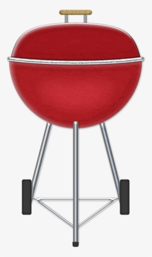 Ljs Rvthereyet Grill - Barbecue