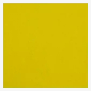 Nippon Momento Special Designer Series Paint Kit - Construction Paper