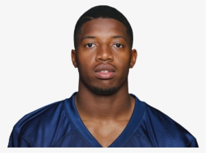 Leshaun Sims