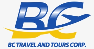 Logo - Travels And Tours Logo In Philippines
