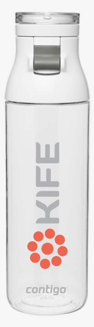 Now Available In Nc - Ets Express Inc 24 Oz. Contigo Jackson