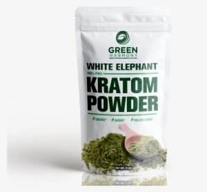 Kratom