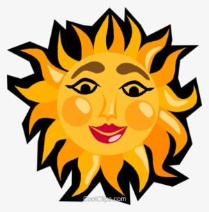 Smiling Sun Png Free Hd Smiling Sun Transparent Image Pngkit