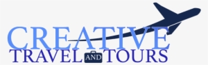 Colette Trabucco Owner - Tour And Travel Logo Png