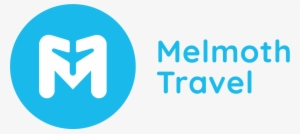 Mobile Logo - Graphic Design