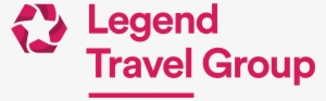 Legend Travel
