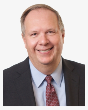 Joe Bublé, Cpa - Chief Meteorologist Ktvi