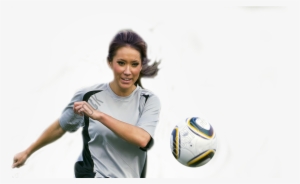 Bg-footbal - Women's Football