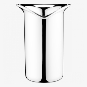Wine Cooler - Ice Bucket - Georg Jensen - Wine & Bar Cooler