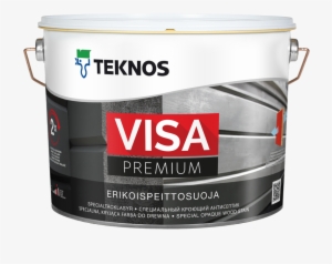 Teknos