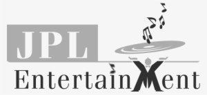 Corporation