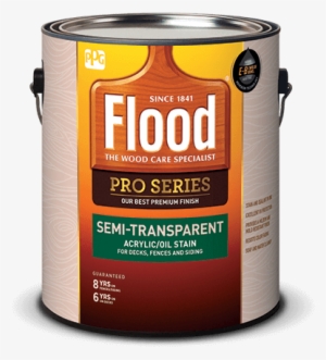 Transparent Acrylic Painting Inspirational Flood Wood - Flood Pro Semi Transparent