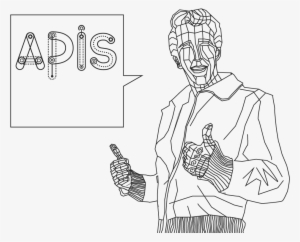 1k Codemotion 30 Jun 2016 - Api Days