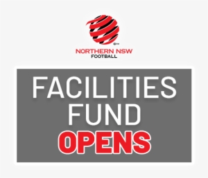 Position Vacancy - Graphic Design