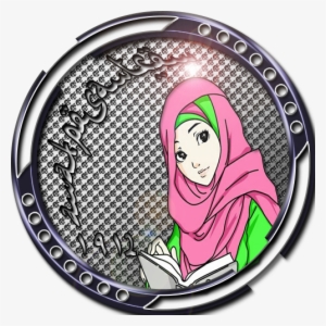 Skin Bubble - Am - Gambar Skin Bubble Am