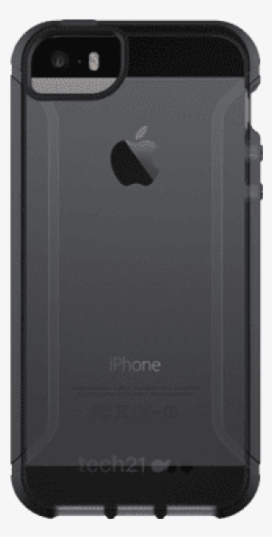 Iphone Se Tech21 Case