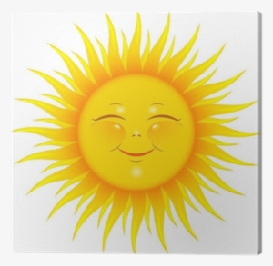 Smiley