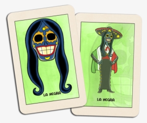 Dia De Los Muertos Mariachi Band - Death