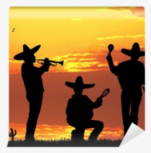 Glossika スペイン語 (メキシコ) 流暢 2(電子書籍 + Mp3)