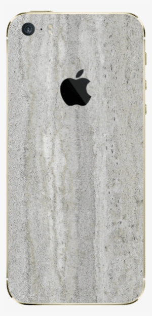 Home / Apple / Iphone Se - Iphone